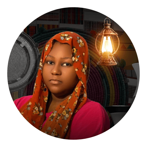 35 Sadia blog
